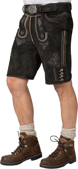 Immagine prodotto Stockerpoint Bertl - 63207 (58)