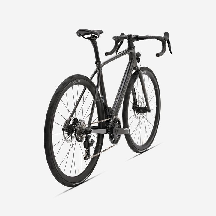 Immagine prodotto Van rysel Bici da corsa EDR CF Ultra Special Edition Telaio in carbonio