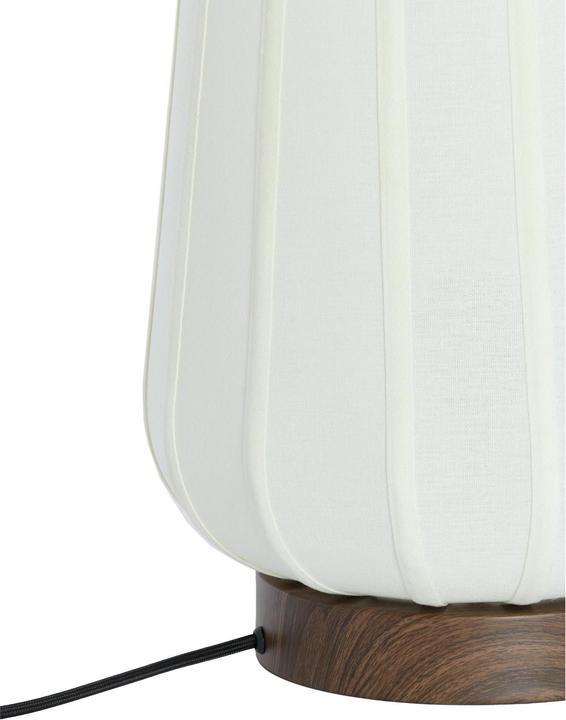 Produktbild Light & Living Bibury (E27)