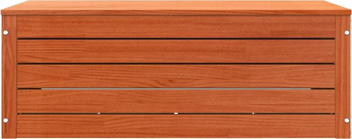 Image du produit vidaXL Aufbewahrungsbox (36.50 cm)