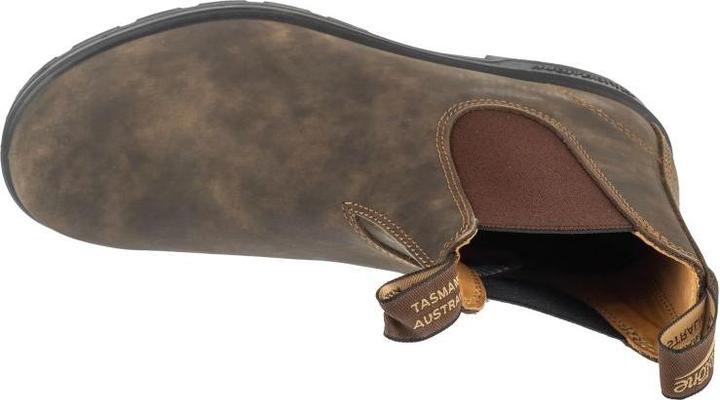 Immagine prodotto Blundstone Stiefel 585 (43)