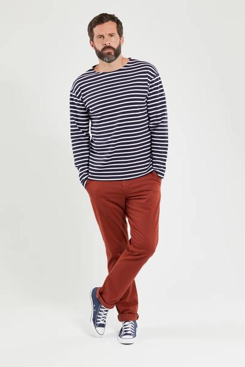 Produktbild Armor Lux Langarmshirt (S)