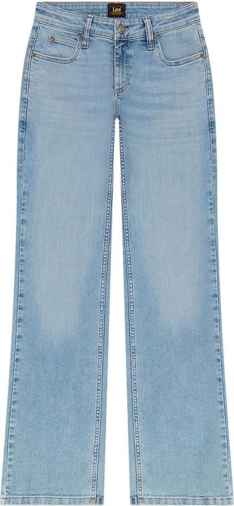 Immagine prodotto Lee Jessica (27)