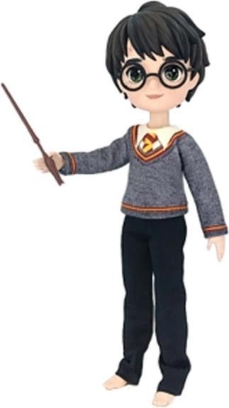 Produktbild Spin Master Harry Potter