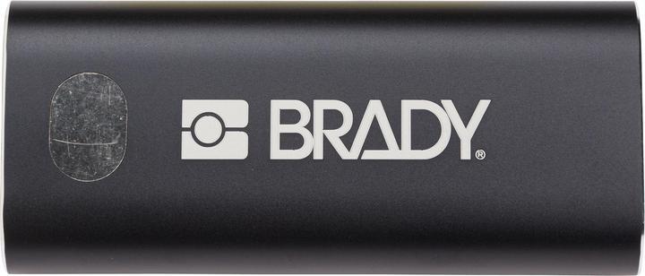 Image du produit Brady M211 Brique de puissance