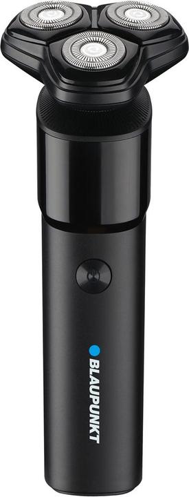 Image du produit Blaupunkt MSR502