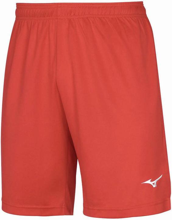 Mizuno Trad Shukyu Court
