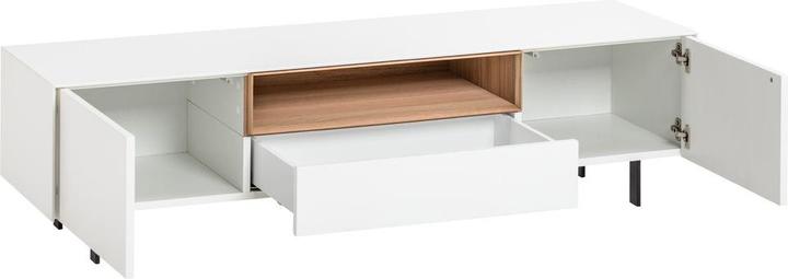 Immagine prodotto pfister Molina (160 x 40 x 40 cm)