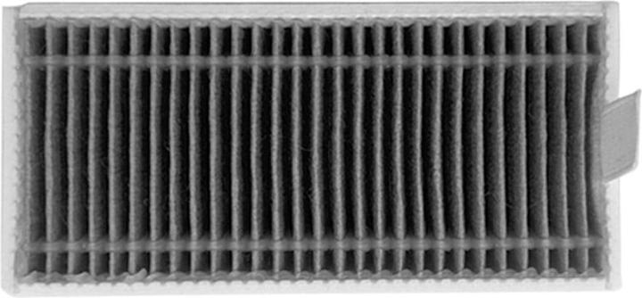 Actual product image Roboparts Zubehör-Set für Ecovacs Deebot X11 Pro Omni