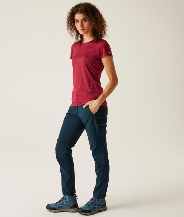 Actual product image Regatta Dayhike IV (44)