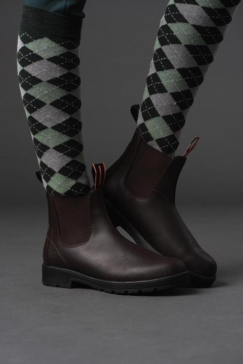 Produktbild Equipage Lax (42 - 46)