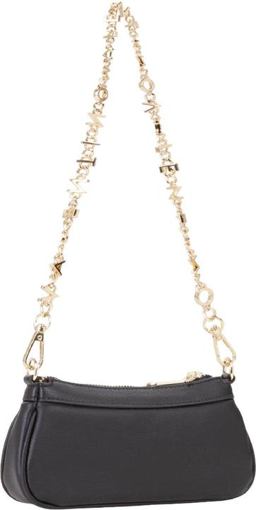 Immagine prodotto Valentino Elly Schultertasche 20 cm