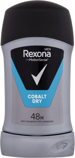Actual product image