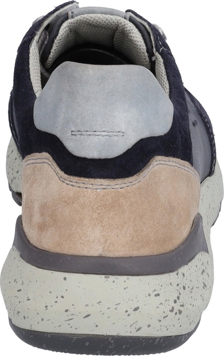 Immagine prodotto Josef Seibel 87805-TE16 (45)