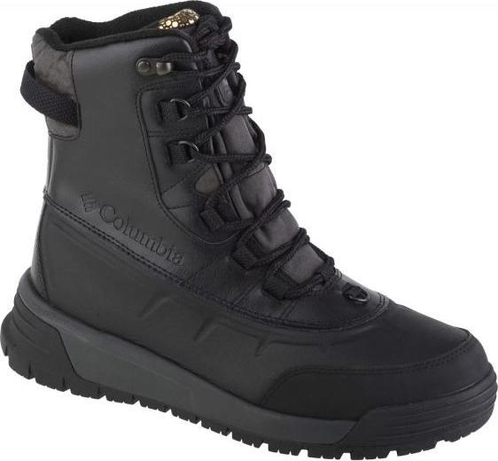 Actual product image Columbia Bugaboot Celsius (43)