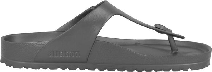 Produktbild Birkenstock Gizeh EVA normal (45)