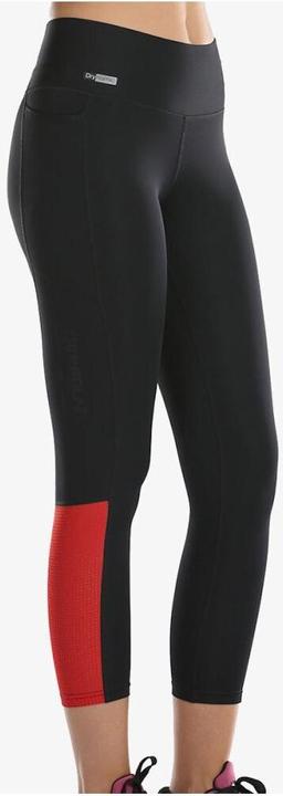 Produktbild Bullpadel Otoba (XXL)