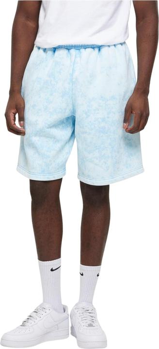 Image du produit Urban Classics Towel Washed (S)