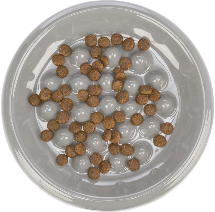 Produktbild Trixie Slow Feed (0.25 l)