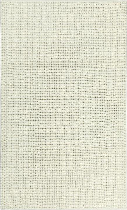 Produktbild Wecon Home Badteppich Balu (120 x 70 cm)