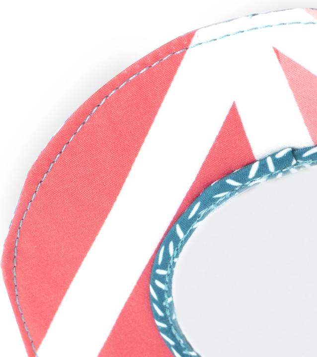 Actual product image Miniland Mirror Tulip