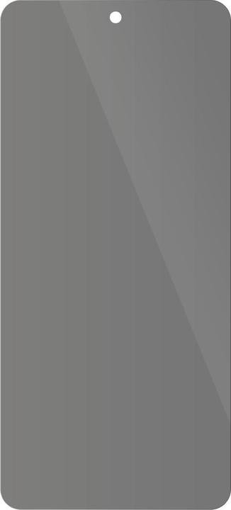 Actual product image Dipos Privacy Screen Protector Full Cover (1 Piece, Oneplus Nord CE 4)