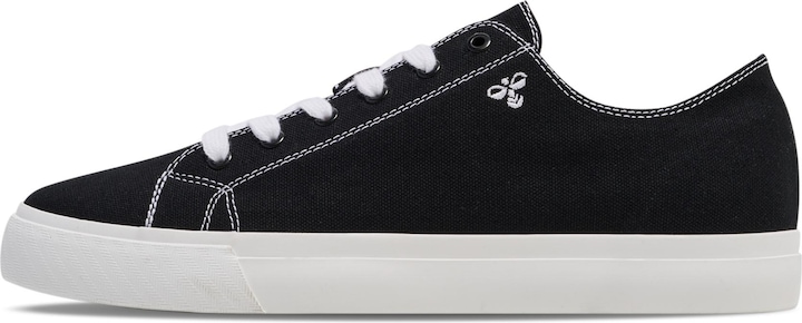 Produktbild hummel Hml Classic Canvas (45)