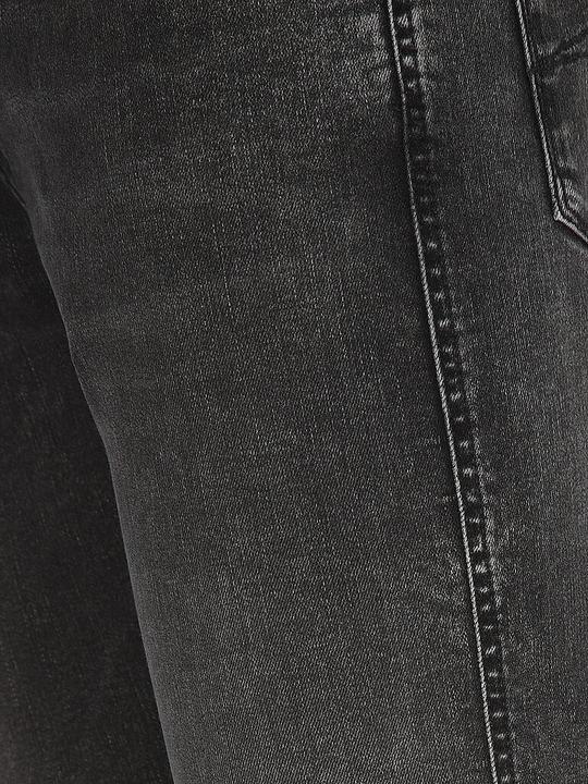 Immagine prodotto Replay M914Y66104B (W29/L32)