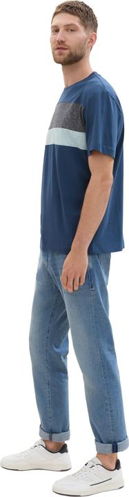 Immagine prodotto Tom Tailor Hose Slim Jeans Josh (38)