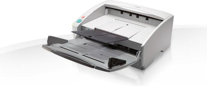 Produktbild Canon DR-6030C imageFORMULA (USB)