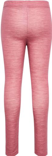 Produktbild hummel Wingo Tights (140)