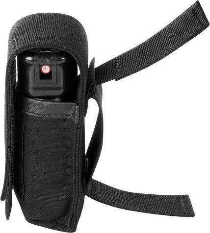 Produktbild Tasmanian Tiger TT OC Spray Holster 38/110
