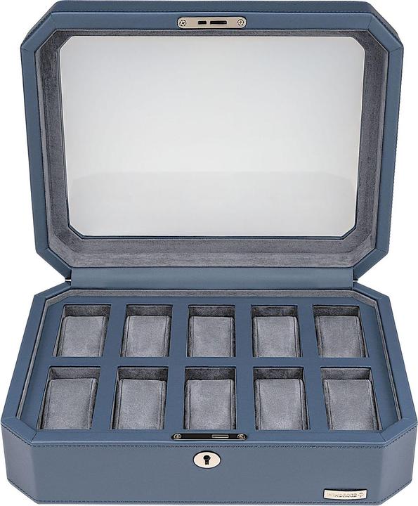 Immagine prodotto Windrose Tempora Watch Box