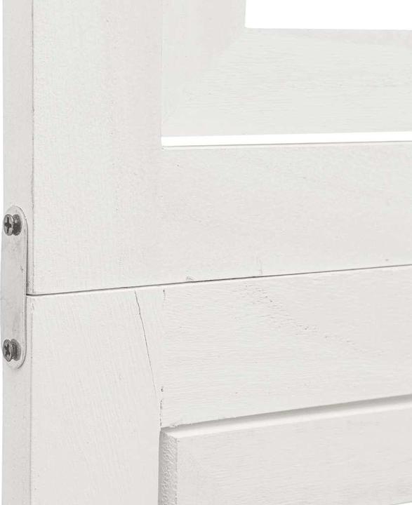 Immagine prodotto vidaXL Joziah