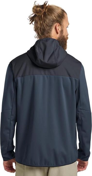 Immagine prodotto Jack Wolfskin Feldberg Hoody M (S)