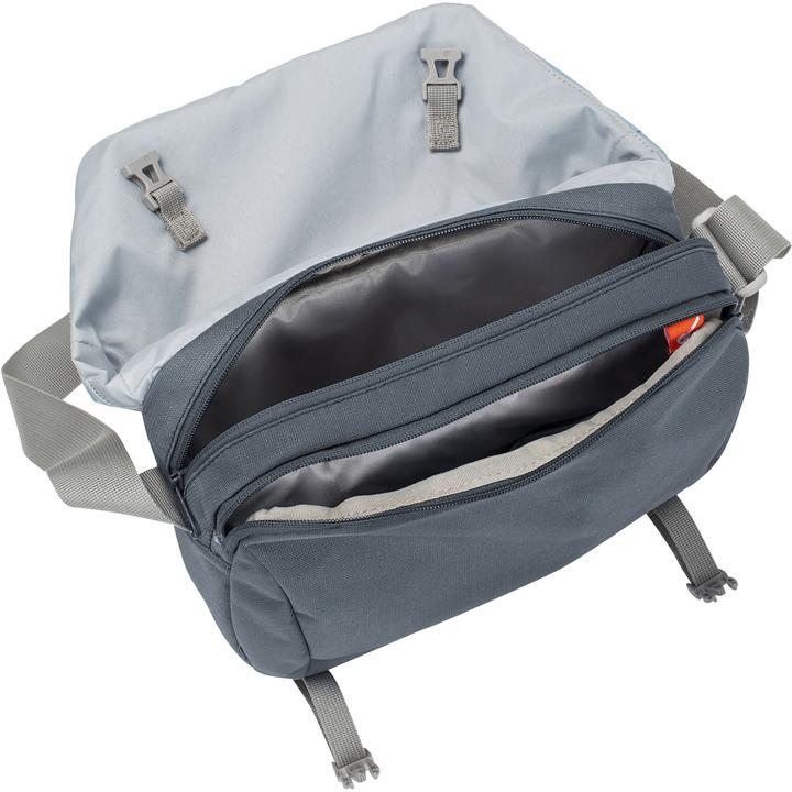 Produktbild Vaude Rom S III