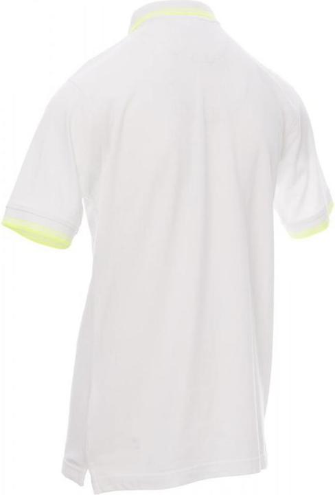 Immagine prodotto Payper Polo Skipper (M)