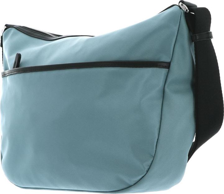 Immagine prodotto Mandarina Duck Hunter Hobo Bag