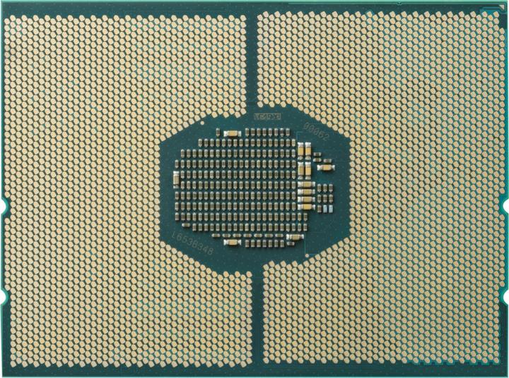 Image du produit HP Processeurs (LGA 3647, 2.80 GHz, 16 -Core)