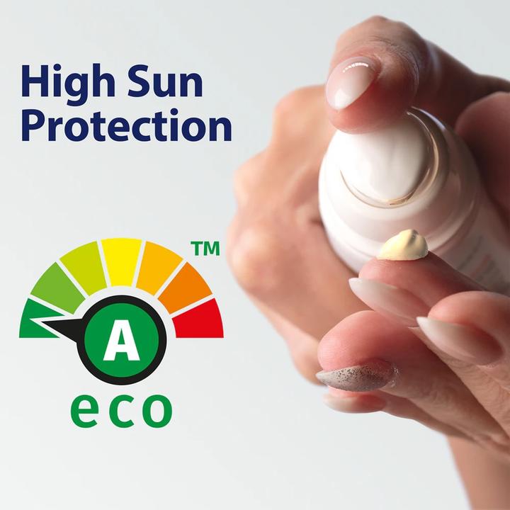 Immagine prodotto Cetaphil Sun Multiprotezione solare (Crema solare, SPF 50+, 50 ml)