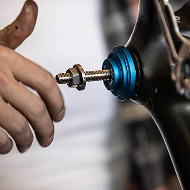 Image du produit BBB BTL-95 BracketKit