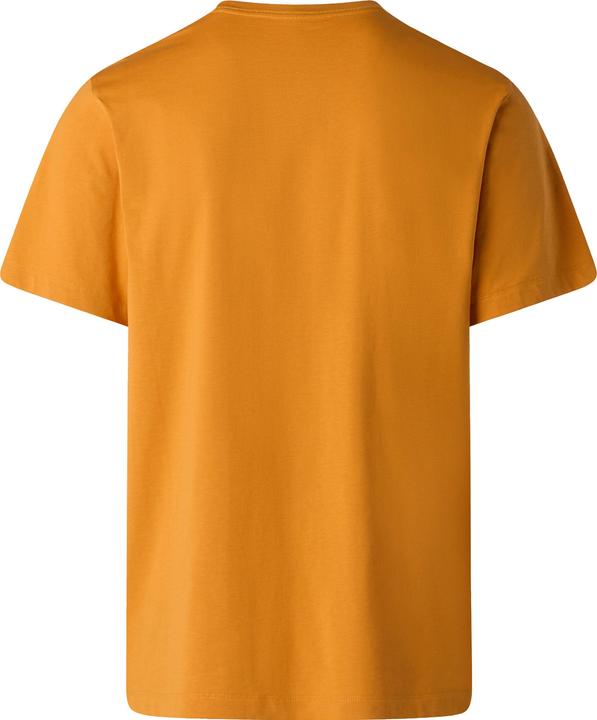 Actual product image North Face Evolution Simple Dome (S)