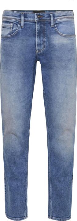 Actual product image Blend BHBlizzardfit Multiflex - 20714216 (W28/L32)