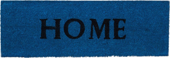 Produktbild Relaxdays Fussmatte (75 x 25 x 1.5 cm)