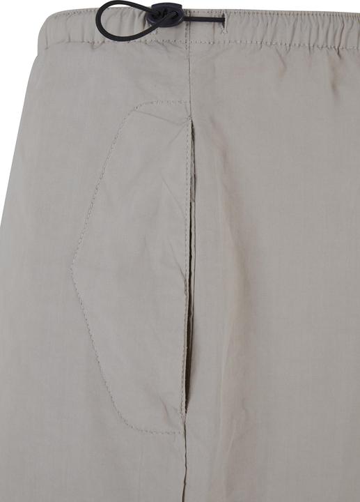 Produktbild Urban Classics Popline Parachute Pants (L)