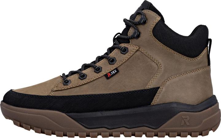 Image du produit Rieker Stiefelette (43)