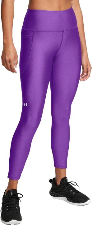 Produktbild Under Armour Leggings (S)