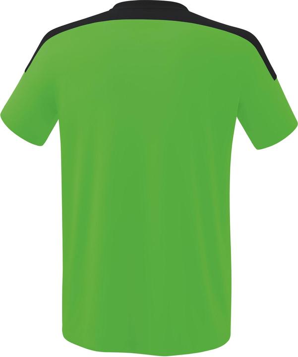 Actual product image Erima Change (M)