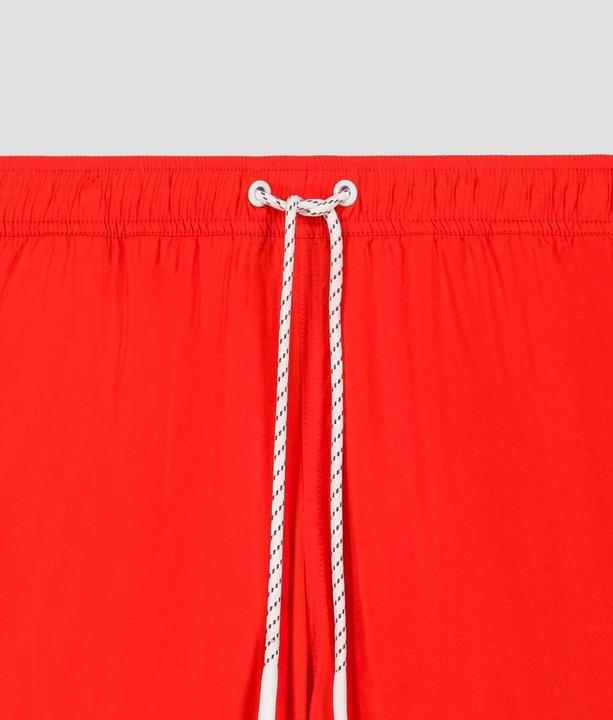 Produktbild JOTT M's IAN (M)