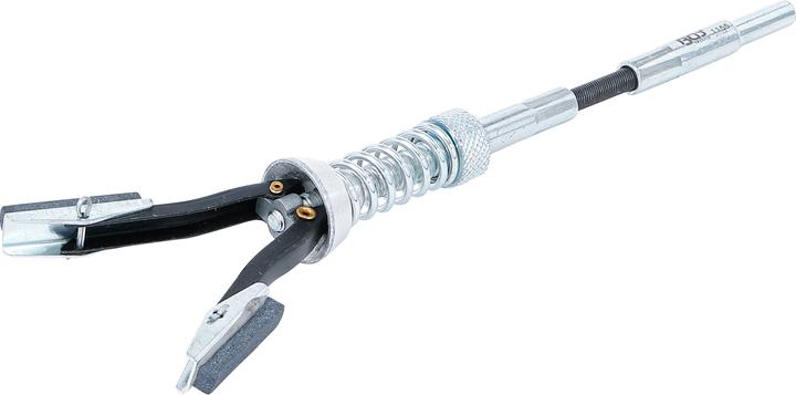 Produktbild BGS Honwerkzeug